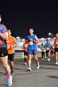 BIB: 27050, 226
                            <button type="button" onclick="openModal(14471221)" class="btn btn-primary btn-sm float-right btn-popup" data-toggle="modal" data-target=".modal-high-quality">
                        <i class="fas fa-shopping-cart"></i> Add to Cart
                    </button>
                                            <button type="button" onclick="isThisMe(14471221, true)" class="btn btn-success btn-sm float-right btn-popup btn-isme hidden" data-toggle="tooltip" data-placement="bottom" title="นี่คือรูปของคุณใช่ไหม คลิกที่นี่เพื่อเอาเข้าอัลบั้ม">
                        <i class="fas fa-plus"></i> Add to album
                    </button>
                    <button type="button" onclick="isThisMe(14471221, false)" class="btn btn-warning btn-sm float-right btn-popup btn-isnotme hidden">
                        <i class="fas fa-ban"></i> Remove from album
                    </button>