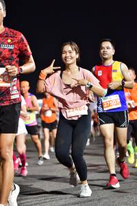 BIB: 23484, 27507
                            <button type="button" onclick="openModal(14487492)" class="btn btn-primary btn-sm float-right btn-popup" data-toggle="modal" data-target=".modal-high-quality">
                        <i class="fas fa-shopping-cart"></i> Add to Cart
                    </button>
                                            <button type="button" onclick="isThisMe(14487492, true)" class="btn btn-success btn-sm float-right btn-popup btn-isme hidden" data-toggle="tooltip" data-placement="bottom" title="นี่คือรูปของคุณใช่ไหม คลิกที่นี่เพื่อเอาเข้าอัลบั้ม">
                        <i class="fas fa-plus"></i> Add to album
                    </button>
                    <button type="button" onclick="isThisMe(14487492, false)" class="btn btn-warning btn-sm float-right btn-popup btn-isnotme hidden">
                        <i class="fas fa-ban"></i> Remove from album
                    </button>