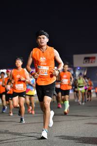 BIB: 22122
                            <button type="button" onclick="openModal(14450739)" class="btn btn-primary btn-sm float-right btn-popup" data-toggle="modal" data-target=".modal-high-quality">
                        <i class="fas fa-shopping-cart"></i> Add to Cart
                    </button>
                                            <button type="button" onclick="isThisMe(14450739, true)" class="btn btn-success btn-sm float-right btn-popup btn-isme hidden" data-toggle="tooltip" data-placement="bottom" title="นี่คือรูปของคุณใช่ไหม คลิกที่นี่เพื่อเอาเข้าอัลบั้ม">
                        <i class="fas fa-plus"></i> Add to album
                    </button>
                    <button type="button" onclick="isThisMe(14450739, false)" class="btn btn-warning btn-sm float-right btn-popup btn-isnotme hidden">
                        <i class="fas fa-ban"></i> Remove from album
                    </button>