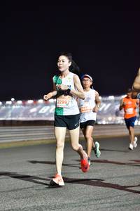 BIB: 195, 22997, 2695
                            <button type="button" onclick="openModal(14434644)" class="btn btn-primary btn-sm float-right btn-popup" data-toggle="modal" data-target=".modal-high-quality">
                        <i class="fas fa-shopping-cart"></i> Add to Cart
                    </button>
                                            <button type="button" onclick="isThisMe(14434644, true)" class="btn btn-success btn-sm float-right btn-popup btn-isme hidden" data-toggle="tooltip" data-placement="bottom" title="นี่คือรูปของคุณใช่ไหม คลิกที่นี่เพื่อเอาเข้าอัลบั้ม">
                        <i class="fas fa-plus"></i> Add to album
                    </button>
                    <button type="button" onclick="isThisMe(14434644, false)" class="btn btn-warning btn-sm float-right btn-popup btn-isnotme hidden">
                        <i class="fas fa-ban"></i> Remove from album
                    </button>