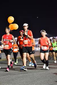 BIB: 21490, 24121
                            <button type="button" onclick="openModal(14442816)" class="btn btn-primary btn-sm float-right btn-popup" data-toggle="modal" data-target=".modal-high-quality">
                        <i class="fas fa-shopping-cart"></i> Add to Cart
                    </button>
                                            <button type="button" onclick="isThisMe(14442816, true)" class="btn btn-success btn-sm float-right btn-popup btn-isme hidden" data-toggle="tooltip" data-placement="bottom" title="นี่คือรูปของคุณใช่ไหม คลิกที่นี่เพื่อเอาเข้าอัลบั้ม">
                        <i class="fas fa-plus"></i> Add to album
                    </button>
                    <button type="button" onclick="isThisMe(14442816, false)" class="btn btn-warning btn-sm float-right btn-popup btn-isnotme hidden">
                        <i class="fas fa-ban"></i> Remove from album
                    </button>