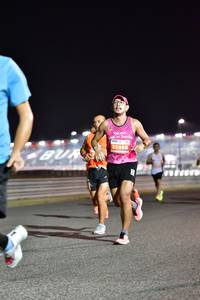 BIB: 25888
                            <button type="button" onclick="openModal(14441179)" class="btn btn-primary btn-sm float-right btn-popup" data-toggle="modal" data-target=".modal-high-quality">
                        <i class="fas fa-shopping-cart"></i> Add to Cart
                    </button>
                                            <button type="button" onclick="isThisMe(14441179, true)" class="btn btn-success btn-sm float-right btn-popup btn-isme hidden" data-toggle="tooltip" data-placement="bottom" title="นี่คือรูปของคุณใช่ไหม คลิกที่นี่เพื่อเอาเข้าอัลบั้ม">
                        <i class="fas fa-plus"></i> Add to album
                    </button>
                    <button type="button" onclick="isThisMe(14441179, false)" class="btn btn-warning btn-sm float-right btn-popup btn-isnotme hidden">
                        <i class="fas fa-ban"></i> Remove from album
                    </button>