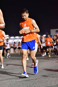 BIB: 202
                            <button type="button" onclick="openModal(14492615)" class="btn btn-primary btn-sm float-right btn-popup" data-toggle="modal" data-target=".modal-high-quality">
                        <i class="fas fa-shopping-cart"></i> Add to Cart
                    </button>
                                            <button type="button" onclick="isThisMe(14492615, true)" class="btn btn-success btn-sm float-right btn-popup btn-isme hidden" data-toggle="tooltip" data-placement="bottom" title="นี่คือรูปของคุณใช่ไหม คลิกที่นี่เพื่อเอาเข้าอัลบั้ม">
                        <i class="fas fa-plus"></i> Add to album
                    </button>
                    <button type="button" onclick="isThisMe(14492615, false)" class="btn btn-warning btn-sm float-right btn-popup btn-isnotme hidden">
                        <i class="fas fa-ban"></i> Remove from album
                    </button>