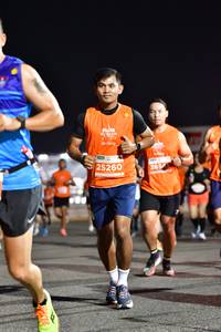 BIB: 25260
                            <button type="button" onclick="openModal(14484552)" class="btn btn-primary btn-sm float-right btn-popup" data-toggle="modal" data-target=".modal-high-quality">
                        <i class="fas fa-shopping-cart"></i> Add to Cart
                    </button>
                                            <button type="button" onclick="isThisMe(14484552, true)" class="btn btn-success btn-sm float-right btn-popup btn-isme hidden" data-toggle="tooltip" data-placement="bottom" title="นี่คือรูปของคุณใช่ไหม คลิกที่นี่เพื่อเอาเข้าอัลบั้ม">
                        <i class="fas fa-plus"></i> Add to album
                    </button>
                    <button type="button" onclick="isThisMe(14484552, false)" class="btn btn-warning btn-sm float-right btn-popup btn-isnotme hidden">
                        <i class="fas fa-ban"></i> Remove from album
                    </button>