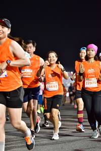 BIB: 1435, 22975, 23693
                            <button type="button" onclick="openModal(14488095)" class="btn btn-primary btn-sm float-right btn-popup" data-toggle="modal" data-target=".modal-high-quality">
                        <i class="fas fa-shopping-cart"></i> Add to Cart
                    </button>
                                            <button type="button" onclick="isThisMe(14488095, true)" class="btn btn-success btn-sm float-right btn-popup btn-isme hidden" data-toggle="tooltip" data-placement="bottom" title="นี่คือรูปของคุณใช่ไหม คลิกที่นี่เพื่อเอาเข้าอัลบั้ม">
                        <i class="fas fa-plus"></i> Add to album
                    </button>
                    <button type="button" onclick="isThisMe(14488095, false)" class="btn btn-warning btn-sm float-right btn-popup btn-isnotme hidden">
                        <i class="fas fa-ban"></i> Remove from album
                    </button>