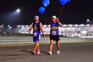 BIB: 
                            <button type="button" onclick="openModal(14428071)" class="btn btn-primary btn-sm float-right btn-popup" data-toggle="modal" data-target=".modal-high-quality">
                        <i class="fas fa-shopping-cart"></i> Add to Cart
                    </button>
                                            <button type="button" onclick="isThisMe(14428071, true)" class="btn btn-success btn-sm float-right btn-popup btn-isme hidden" data-toggle="tooltip" data-placement="bottom" title="นี่คือรูปของคุณใช่ไหม คลิกที่นี่เพื่อเอาเข้าอัลบั้ม">
                        <i class="fas fa-plus"></i> Add to album
                    </button>
                    <button type="button" onclick="isThisMe(14428071, false)" class="btn btn-warning btn-sm float-right btn-popup btn-isnotme hidden">
                        <i class="fas fa-ban"></i> Remove from album
                    </button>