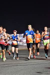 BIB: 26665, 23505, 29079
                            <button type="button" onclick="openModal(14434068)" class="btn btn-primary btn-sm float-right btn-popup" data-toggle="modal" data-target=".modal-high-quality">
                        <i class="fas fa-shopping-cart"></i> Add to Cart
                    </button>
                                            <button type="button" onclick="isThisMe(14434068, true)" class="btn btn-success btn-sm float-right btn-popup btn-isme hidden" data-toggle="tooltip" data-placement="bottom" title="นี่คือรูปของคุณใช่ไหม คลิกที่นี่เพื่อเอาเข้าอัลบั้ม">
                        <i class="fas fa-plus"></i> Add to album
                    </button>
                    <button type="button" onclick="isThisMe(14434068, false)" class="btn btn-warning btn-sm float-right btn-popup btn-isnotme hidden">
                        <i class="fas fa-ban"></i> Remove from album
                    </button>