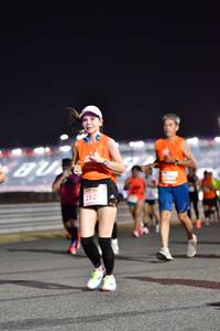 BIB: 
                            <button type="button" onclick="openModal(14479996)" class="btn btn-primary btn-sm float-right btn-popup" data-toggle="modal" data-target=".modal-high-quality">
                        <i class="fas fa-shopping-cart"></i> Add to Cart
                    </button>
                                            <button type="button" onclick="isThisMe(14479996, true)" class="btn btn-success btn-sm float-right btn-popup btn-isme hidden" data-toggle="tooltip" data-placement="bottom" title="นี่คือรูปของคุณใช่ไหม คลิกที่นี่เพื่อเอาเข้าอัลบั้ม">
                        <i class="fas fa-plus"></i> Add to album
                    </button>
                    <button type="button" onclick="isThisMe(14479996, false)" class="btn btn-warning btn-sm float-right btn-popup btn-isnotme hidden">
                        <i class="fas fa-ban"></i> Remove from album
                    </button>