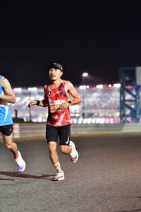 BIB: 2667
                            <button type="button" onclick="openModal(14431479)" class="btn btn-primary btn-sm float-right btn-popup" data-toggle="modal" data-target=".modal-high-quality">
                        <i class="fas fa-shopping-cart"></i> Add to Cart
                    </button>
                                            <button type="button" onclick="isThisMe(14431479, true)" class="btn btn-success btn-sm float-right btn-popup btn-isme hidden" data-toggle="tooltip" data-placement="bottom" title="นี่คือรูปของคุณใช่ไหม คลิกที่นี่เพื่อเอาเข้าอัลบั้ม">
                        <i class="fas fa-plus"></i> Add to album
                    </button>
                    <button type="button" onclick="isThisMe(14431479, false)" class="btn btn-warning btn-sm float-right btn-popup btn-isnotme hidden">
                        <i class="fas fa-ban"></i> Remove from album
                    </button>