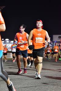 BIB: 27490
                            <button type="button" onclick="openModal(14495226)" class="btn btn-primary btn-sm float-right btn-popup" data-toggle="modal" data-target=".modal-high-quality">
                        <i class="fas fa-shopping-cart"></i> Add to Cart
                    </button>
                                            <button type="button" onclick="isThisMe(14495226, true)" class="btn btn-success btn-sm float-right btn-popup btn-isme hidden" data-toggle="tooltip" data-placement="bottom" title="นี่คือรูปของคุณใช่ไหม คลิกที่นี่เพื่อเอาเข้าอัลบั้ม">
                        <i class="fas fa-plus"></i> Add to album
                    </button>
                    <button type="button" onclick="isThisMe(14495226, false)" class="btn btn-warning btn-sm float-right btn-popup btn-isnotme hidden">
                        <i class="fas fa-ban"></i> Remove from album
                    </button>