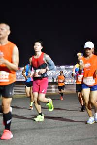 BIB: 28859
                            <button type="button" onclick="openModal(14438365)" class="btn btn-primary btn-sm float-right btn-popup" data-toggle="modal" data-target=".modal-high-quality">
                        <i class="fas fa-shopping-cart"></i> Add to Cart
                    </button>
                                            <button type="button" onclick="isThisMe(14438365, true)" class="btn btn-success btn-sm float-right btn-popup btn-isme hidden" data-toggle="tooltip" data-placement="bottom" title="นี่คือรูปของคุณใช่ไหม คลิกที่นี่เพื่อเอาเข้าอัลบั้ม">
                        <i class="fas fa-plus"></i> Add to album
                    </button>
                    <button type="button" onclick="isThisMe(14438365, false)" class="btn btn-warning btn-sm float-right btn-popup btn-isnotme hidden">
                        <i class="fas fa-ban"></i> Remove from album
                    </button>