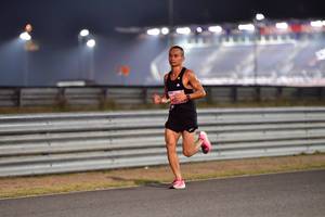 BIB: 
                            <button type="button" onclick="openModal(14428798)" class="btn btn-primary btn-sm float-right btn-popup" data-toggle="modal" data-target=".modal-high-quality">
                        <i class="fas fa-shopping-cart"></i> Add to Cart
                    </button>
                                            <button type="button" onclick="isThisMe(14428798, true)" class="btn btn-success btn-sm float-right btn-popup btn-isme hidden" data-toggle="tooltip" data-placement="bottom" title="นี่คือรูปของคุณใช่ไหม คลิกที่นี่เพื่อเอาเข้าอัลบั้ม">
                        <i class="fas fa-plus"></i> Add to album
                    </button>
                    <button type="button" onclick="isThisMe(14428798, false)" class="btn btn-warning btn-sm float-right btn-popup btn-isnotme hidden">
                        <i class="fas fa-ban"></i> Remove from album
                    </button>