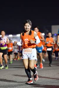 BIB: 28502
                            <button type="button" onclick="openModal(14491240)" class="btn btn-primary btn-sm float-right btn-popup" data-toggle="modal" data-target=".modal-high-quality">
                        <i class="fas fa-shopping-cart"></i> Add to Cart
                    </button>
                                            <button type="button" onclick="isThisMe(14491240, true)" class="btn btn-success btn-sm float-right btn-popup btn-isme hidden" data-toggle="tooltip" data-placement="bottom" title="นี่คือรูปของคุณใช่ไหม คลิกที่นี่เพื่อเอาเข้าอัลบั้ม">
                        <i class="fas fa-plus"></i> Add to album
                    </button>
                    <button type="button" onclick="isThisMe(14491240, false)" class="btn btn-warning btn-sm float-right btn-popup btn-isnotme hidden">
                        <i class="fas fa-ban"></i> Remove from album
                    </button>