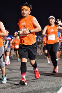 BIB: 201, 2263
                            <button type="button" onclick="openModal(14493978)" class="btn btn-primary btn-sm float-right btn-popup" data-toggle="modal" data-target=".modal-high-quality">
                        <i class="fas fa-shopping-cart"></i> Add to Cart
                    </button>
                                            <button type="button" onclick="isThisMe(14493978, true)" class="btn btn-success btn-sm float-right btn-popup btn-isme hidden" data-toggle="tooltip" data-placement="bottom" title="นี่คือรูปของคุณใช่ไหม คลิกที่นี่เพื่อเอาเข้าอัลบั้ม">
                        <i class="fas fa-plus"></i> Add to album
                    </button>
                    <button type="button" onclick="isThisMe(14493978, false)" class="btn btn-warning btn-sm float-right btn-popup btn-isnotme hidden">
                        <i class="fas fa-ban"></i> Remove from album
                    </button>