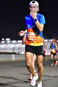 BIB: 26644
                            <button type="button" onclick="openModal(14434043)" class="btn btn-primary btn-sm float-right btn-popup" data-toggle="modal" data-target=".modal-high-quality">
                        <i class="fas fa-shopping-cart"></i> Add to Cart
                    </button>
                                            <button type="button" onclick="isThisMe(14434043, true)" class="btn btn-success btn-sm float-right btn-popup btn-isme hidden" data-toggle="tooltip" data-placement="bottom" title="นี่คือรูปของคุณใช่ไหม คลิกที่นี่เพื่อเอาเข้าอัลบั้ม">
                        <i class="fas fa-plus"></i> Add to album
                    </button>
                    <button type="button" onclick="isThisMe(14434043, false)" class="btn btn-warning btn-sm float-right btn-popup btn-isnotme hidden">
                        <i class="fas fa-ban"></i> Remove from album
                    </button>