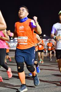 BIB: 27074
                            <button type="button" onclick="openModal(14496374)" class="btn btn-primary btn-sm float-right btn-popup" data-toggle="modal" data-target=".modal-high-quality">
                        <i class="fas fa-shopping-cart"></i> Add to Cart
                    </button>
                                            <button type="button" onclick="isThisMe(14496374, true)" class="btn btn-success btn-sm float-right btn-popup btn-isme hidden" data-toggle="tooltip" data-placement="bottom" title="นี่คือรูปของคุณใช่ไหม คลิกที่นี่เพื่อเอาเข้าอัลบั้ม">
                        <i class="fas fa-plus"></i> Add to album
                    </button>
                    <button type="button" onclick="isThisMe(14496374, false)" class="btn btn-warning btn-sm float-right btn-popup btn-isnotme hidden">
                        <i class="fas fa-ban"></i> Remove from album
                    </button>