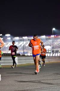 BIB: 21901
                            <button type="button" onclick="openModal(14447640)" class="btn btn-primary btn-sm float-right btn-popup" data-toggle="modal" data-target=".modal-high-quality">
                        <i class="fas fa-shopping-cart"></i> Add to Cart
                    </button>
                                            <button type="button" onclick="isThisMe(14447640, true)" class="btn btn-success btn-sm float-right btn-popup btn-isme hidden" data-toggle="tooltip" data-placement="bottom" title="นี่คือรูปของคุณใช่ไหม คลิกที่นี่เพื่อเอาเข้าอัลบั้ม">
                        <i class="fas fa-plus"></i> Add to album
                    </button>
                    <button type="button" onclick="isThisMe(14447640, false)" class="btn btn-warning btn-sm float-right btn-popup btn-isnotme hidden">
                        <i class="fas fa-ban"></i> Remove from album
                    </button>