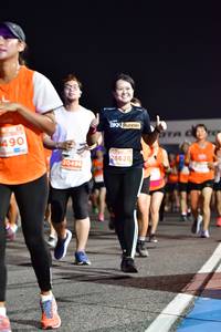 BIB: 490, 28628, 20496, 
                            <button type="button" onclick="openModal(14496184)" class="btn btn-primary btn-sm float-right btn-popup" data-toggle="modal" data-target=".modal-high-quality">
                        <i class="fas fa-shopping-cart"></i> Add to Cart
                    </button>
                                            <button type="button" onclick="isThisMe(14496184, true)" class="btn btn-success btn-sm float-right btn-popup btn-isme hidden" data-toggle="tooltip" data-placement="bottom" title="นี่คือรูปของคุณใช่ไหม คลิกที่นี่เพื่อเอาเข้าอัลบั้ม">
                        <i class="fas fa-plus"></i> Add to album
                    </button>
                    <button type="button" onclick="isThisMe(14496184, false)" class="btn btn-warning btn-sm float-right btn-popup btn-isnotme hidden">
                        <i class="fas fa-ban"></i> Remove from album
                    </button>