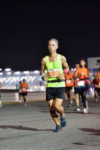 BIB: 26735
                            <button type="button" onclick="openModal(14447744)" class="btn btn-primary btn-sm float-right btn-popup" data-toggle="modal" data-target=".modal-high-quality">
                        <i class="fas fa-shopping-cart"></i> Add to Cart
                    </button>
                                            <button type="button" onclick="isThisMe(14447744, true)" class="btn btn-success btn-sm float-right btn-popup btn-isme hidden" data-toggle="tooltip" data-placement="bottom" title="นี่คือรูปของคุณใช่ไหม คลิกที่นี่เพื่อเอาเข้าอัลบั้ม">
                        <i class="fas fa-plus"></i> Add to album
                    </button>
                    <button type="button" onclick="isThisMe(14447744, false)" class="btn btn-warning btn-sm float-right btn-popup btn-isnotme hidden">
                        <i class="fas fa-ban"></i> Remove from album
                    </button>