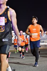 BIB: 25561
                            <button type="button" onclick="openModal(14487892)" class="btn btn-primary btn-sm float-right btn-popup" data-toggle="modal" data-target=".modal-high-quality">
                        <i class="fas fa-shopping-cart"></i> Add to Cart
                    </button>
                                            <button type="button" onclick="isThisMe(14487892, true)" class="btn btn-success btn-sm float-right btn-popup btn-isme hidden" data-toggle="tooltip" data-placement="bottom" title="นี่คือรูปของคุณใช่ไหม คลิกที่นี่เพื่อเอาเข้าอัลบั้ม">
                        <i class="fas fa-plus"></i> Add to album
                    </button>
                    <button type="button" onclick="isThisMe(14487892, false)" class="btn btn-warning btn-sm float-right btn-popup btn-isnotme hidden">
                        <i class="fas fa-ban"></i> Remove from album
                    </button>