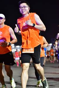 BIB: 22125
                            <button type="button" onclick="openModal(14473748)" class="btn btn-primary btn-sm float-right btn-popup" data-toggle="modal" data-target=".modal-high-quality">
                        <i class="fas fa-shopping-cart"></i> Add to Cart
                    </button>
                                            <button type="button" onclick="isThisMe(14473748, true)" class="btn btn-success btn-sm float-right btn-popup btn-isme hidden" data-toggle="tooltip" data-placement="bottom" title="นี่คือรูปของคุณใช่ไหม คลิกที่นี่เพื่อเอาเข้าอัลบั้ม">
                        <i class="fas fa-plus"></i> Add to album
                    </button>
                    <button type="button" onclick="isThisMe(14473748, false)" class="btn btn-warning btn-sm float-right btn-popup btn-isnotme hidden">
                        <i class="fas fa-ban"></i> Remove from album
                    </button>