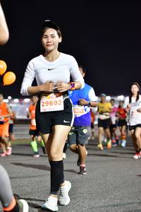 BIB: 29692
                            <button type="button" onclick="openModal(14481131)" class="btn btn-primary btn-sm float-right btn-popup" data-toggle="modal" data-target=".modal-high-quality">
                        <i class="fas fa-shopping-cart"></i> Add to Cart
                    </button>
                                            <button type="button" onclick="isThisMe(14481131, true)" class="btn btn-success btn-sm float-right btn-popup btn-isme hidden" data-toggle="tooltip" data-placement="bottom" title="นี่คือรูปของคุณใช่ไหม คลิกที่นี่เพื่อเอาเข้าอัลบั้ม">
                        <i class="fas fa-plus"></i> Add to album
                    </button>
                    <button type="button" onclick="isThisMe(14481131, false)" class="btn btn-warning btn-sm float-right btn-popup btn-isnotme hidden">
                        <i class="fas fa-ban"></i> Remove from album
                    </button>