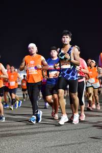 BIB: 2806, 20567
                            <button type="button" onclick="openModal(14492326)" class="btn btn-primary btn-sm float-right btn-popup" data-toggle="modal" data-target=".modal-high-quality">
                        <i class="fas fa-shopping-cart"></i> Add to Cart
                    </button>
                                            <button type="button" onclick="isThisMe(14492326, true)" class="btn btn-success btn-sm float-right btn-popup btn-isme hidden" data-toggle="tooltip" data-placement="bottom" title="นี่คือรูปของคุณใช่ไหม คลิกที่นี่เพื่อเอาเข้าอัลบั้ม">
                        <i class="fas fa-plus"></i> Add to album
                    </button>
                    <button type="button" onclick="isThisMe(14492326, false)" class="btn btn-warning btn-sm float-right btn-popup btn-isnotme hidden">
                        <i class="fas fa-ban"></i> Remove from album
                    </button>