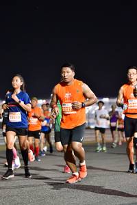 BIB: 2046, 2027, 23610
                            <button type="button" onclick="openModal(14470579)" class="btn btn-primary btn-sm float-right btn-popup" data-toggle="modal" data-target=".modal-high-quality">
                        <i class="fas fa-shopping-cart"></i> Add to Cart
                    </button>
                                            <button type="button" onclick="isThisMe(14470579, true)" class="btn btn-success btn-sm float-right btn-popup btn-isme hidden" data-toggle="tooltip" data-placement="bottom" title="นี่คือรูปของคุณใช่ไหม คลิกที่นี่เพื่อเอาเข้าอัลบั้ม">
                        <i class="fas fa-plus"></i> Add to album
                    </button>
                    <button type="button" onclick="isThisMe(14470579, false)" class="btn btn-warning btn-sm float-right btn-popup btn-isnotme hidden">
                        <i class="fas fa-ban"></i> Remove from album
                    </button>