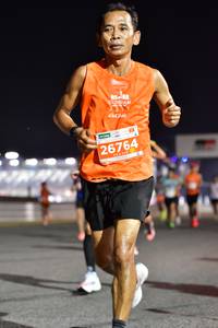 BIB: 26764
                            <button type="button" onclick="openModal(14441096)" class="btn btn-primary btn-sm float-right btn-popup" data-toggle="modal" data-target=".modal-high-quality">
                        <i class="fas fa-shopping-cart"></i> Add to Cart
                    </button>
                                            <button type="button" onclick="isThisMe(14441096, true)" class="btn btn-success btn-sm float-right btn-popup btn-isme hidden" data-toggle="tooltip" data-placement="bottom" title="นี่คือรูปของคุณใช่ไหม คลิกที่นี่เพื่อเอาเข้าอัลบั้ม">
                        <i class="fas fa-plus"></i> Add to album
                    </button>
                    <button type="button" onclick="isThisMe(14441096, false)" class="btn btn-warning btn-sm float-right btn-popup btn-isnotme hidden">
                        <i class="fas fa-ban"></i> Remove from album
                    </button>