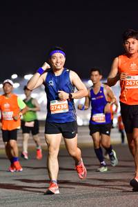 BIB: 267, 27436, 1706
                            <button type="button" onclick="openModal(14452088)" class="btn btn-primary btn-sm float-right btn-popup" data-toggle="modal" data-target=".modal-high-quality">
                        <i class="fas fa-shopping-cart"></i> Add to Cart
                    </button>
                                            <button type="button" onclick="isThisMe(14452088, true)" class="btn btn-success btn-sm float-right btn-popup btn-isme hidden" data-toggle="tooltip" data-placement="bottom" title="นี่คือรูปของคุณใช่ไหม คลิกที่นี่เพื่อเอาเข้าอัลบั้ม">
                        <i class="fas fa-plus"></i> Add to album
                    </button>
                    <button type="button" onclick="isThisMe(14452088, false)" class="btn btn-warning btn-sm float-right btn-popup btn-isnotme hidden">
                        <i class="fas fa-ban"></i> Remove from album
                    </button>