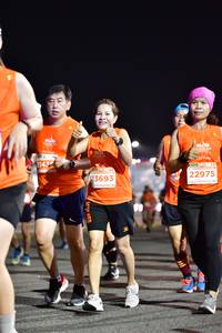 BIB: 17435, 23693, 22975
                            <button type="button" onclick="openModal(14488110)" class="btn btn-primary btn-sm float-right btn-popup" data-toggle="modal" data-target=".modal-high-quality">
                        <i class="fas fa-shopping-cart"></i> Add to Cart
                    </button>
                                            <button type="button" onclick="isThisMe(14488110, true)" class="btn btn-success btn-sm float-right btn-popup btn-isme hidden" data-toggle="tooltip" data-placement="bottom" title="นี่คือรูปของคุณใช่ไหม คลิกที่นี่เพื่อเอาเข้าอัลบั้ม">
                        <i class="fas fa-plus"></i> Add to album
                    </button>
                    <button type="button" onclick="isThisMe(14488110, false)" class="btn btn-warning btn-sm float-right btn-popup btn-isnotme hidden">
                        <i class="fas fa-ban"></i> Remove from album
                    </button>