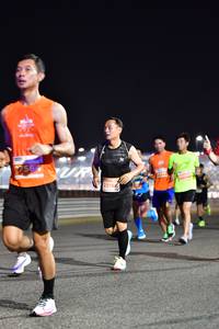 BIB: 756, 2319
                            <button type="button" onclick="openModal(14440431)" class="btn btn-primary btn-sm float-right btn-popup" data-toggle="modal" data-target=".modal-high-quality">
                        <i class="fas fa-shopping-cart"></i> Add to Cart
                    </button>
                                            <button type="button" onclick="isThisMe(14440431, true)" class="btn btn-success btn-sm float-right btn-popup btn-isme hidden" data-toggle="tooltip" data-placement="bottom" title="นี่คือรูปของคุณใช่ไหม คลิกที่นี่เพื่อเอาเข้าอัลบั้ม">
                        <i class="fas fa-plus"></i> Add to album
                    </button>
                    <button type="button" onclick="isThisMe(14440431, false)" class="btn btn-warning btn-sm float-right btn-popup btn-isnotme hidden">
                        <i class="fas fa-ban"></i> Remove from album
                    </button>