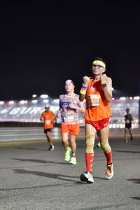 BIB: 003
                            <button type="button" onclick="openModal(14441450)" class="btn btn-primary btn-sm float-right btn-popup" data-toggle="modal" data-target=".modal-high-quality">
                        <i class="fas fa-shopping-cart"></i> Add to Cart
                    </button>
                                            <button type="button" onclick="isThisMe(14441450, true)" class="btn btn-success btn-sm float-right btn-popup btn-isme hidden" data-toggle="tooltip" data-placement="bottom" title="นี่คือรูปของคุณใช่ไหม คลิกที่นี่เพื่อเอาเข้าอัลบั้ม">
                        <i class="fas fa-plus"></i> Add to album
                    </button>
                    <button type="button" onclick="isThisMe(14441450, false)" class="btn btn-warning btn-sm float-right btn-popup btn-isnotme hidden">
                        <i class="fas fa-ban"></i> Remove from album
                    </button>