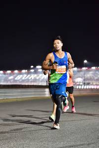 BIB: 21523
                            <button type="button" onclick="openModal(14432733)" class="btn btn-primary btn-sm float-right btn-popup" data-toggle="modal" data-target=".modal-high-quality">
                        <i class="fas fa-shopping-cart"></i> Add to Cart
                    </button>
                                            <button type="button" onclick="isThisMe(14432733, true)" class="btn btn-success btn-sm float-right btn-popup btn-isme hidden" data-toggle="tooltip" data-placement="bottom" title="นี่คือรูปของคุณใช่ไหม คลิกที่นี่เพื่อเอาเข้าอัลบั้ม">
                        <i class="fas fa-plus"></i> Add to album
                    </button>
                    <button type="button" onclick="isThisMe(14432733, false)" class="btn btn-warning btn-sm float-right btn-popup btn-isnotme hidden">
                        <i class="fas fa-ban"></i> Remove from album
                    </button>