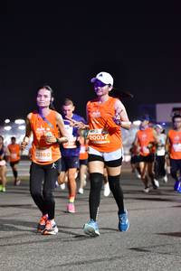 BIB: 20037, 23860
                            <button type="button" onclick="openModal(14486067)" class="btn btn-primary btn-sm float-right btn-popup" data-toggle="modal" data-target=".modal-high-quality">
                        <i class="fas fa-shopping-cart"></i> Add to Cart
                    </button>
                                            <button type="button" onclick="isThisMe(14486067, true)" class="btn btn-success btn-sm float-right btn-popup btn-isme hidden" data-toggle="tooltip" data-placement="bottom" title="นี่คือรูปของคุณใช่ไหม คลิกที่นี่เพื่อเอาเข้าอัลบั้ม">
                        <i class="fas fa-plus"></i> Add to album
                    </button>
                    <button type="button" onclick="isThisMe(14486067, false)" class="btn btn-warning btn-sm float-right btn-popup btn-isnotme hidden">
                        <i class="fas fa-ban"></i> Remove from album
                    </button>