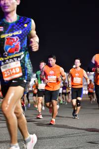 BIB: 25149, 20276
                            <button type="button" onclick="openModal(14470176)" class="btn btn-primary btn-sm float-right btn-popup" data-toggle="modal" data-target=".modal-high-quality">
                        <i class="fas fa-shopping-cart"></i> Add to Cart
                    </button>
                                            <button type="button" onclick="isThisMe(14470176, true)" class="btn btn-success btn-sm float-right btn-popup btn-isme hidden" data-toggle="tooltip" data-placement="bottom" title="นี่คือรูปของคุณใช่ไหม คลิกที่นี่เพื่อเอาเข้าอัลบั้ม">
                        <i class="fas fa-plus"></i> Add to album
                    </button>
                    <button type="button" onclick="isThisMe(14470176, false)" class="btn btn-warning btn-sm float-right btn-popup btn-isnotme hidden">
                        <i class="fas fa-ban"></i> Remove from album
                    </button>