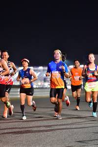 BIB: 26663, 29079
                            <button type="button" onclick="openModal(14434085)" class="btn btn-primary btn-sm float-right btn-popup" data-toggle="modal" data-target=".modal-high-quality">
                        <i class="fas fa-shopping-cart"></i> Add to Cart
                    </button>
                                            <button type="button" onclick="isThisMe(14434085, true)" class="btn btn-success btn-sm float-right btn-popup btn-isme hidden" data-toggle="tooltip" data-placement="bottom" title="นี่คือรูปของคุณใช่ไหม คลิกที่นี่เพื่อเอาเข้าอัลบั้ม">
                        <i class="fas fa-plus"></i> Add to album
                    </button>
                    <button type="button" onclick="isThisMe(14434085, false)" class="btn btn-warning btn-sm float-right btn-popup btn-isnotme hidden">
                        <i class="fas fa-ban"></i> Remove from album
                    </button>