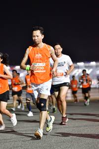 BIB: 7110
                            <button type="button" onclick="openModal(14476986)" class="btn btn-primary btn-sm float-right btn-popup" data-toggle="modal" data-target=".modal-high-quality">
                        <i class="fas fa-shopping-cart"></i> Add to Cart
                    </button>
                                            <button type="button" onclick="isThisMe(14476986, true)" class="btn btn-success btn-sm float-right btn-popup btn-isme hidden" data-toggle="tooltip" data-placement="bottom" title="นี่คือรูปของคุณใช่ไหม คลิกที่นี่เพื่อเอาเข้าอัลบั้ม">
                        <i class="fas fa-plus"></i> Add to album
                    </button>
                    <button type="button" onclick="isThisMe(14476986, false)" class="btn btn-warning btn-sm float-right btn-popup btn-isnotme hidden">
                        <i class="fas fa-ban"></i> Remove from album
                    </button>