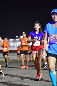 BIB: 28540
                            <button type="button" onclick="openModal(14483391)" class="btn btn-primary btn-sm float-right btn-popup" data-toggle="modal" data-target=".modal-high-quality">
                        <i class="fas fa-shopping-cart"></i> Add to Cart
                    </button>
                                            <button type="button" onclick="isThisMe(14483391, true)" class="btn btn-success btn-sm float-right btn-popup btn-isme hidden" data-toggle="tooltip" data-placement="bottom" title="นี่คือรูปของคุณใช่ไหม คลิกที่นี่เพื่อเอาเข้าอัลบั้ม">
                        <i class="fas fa-plus"></i> Add to album
                    </button>
                    <button type="button" onclick="isThisMe(14483391, false)" class="btn btn-warning btn-sm float-right btn-popup btn-isnotme hidden">
                        <i class="fas fa-ban"></i> Remove from album
                    </button>