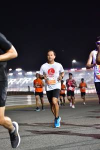 BIB: 20102
                            <button type="button" onclick="openModal(14443517)" class="btn btn-primary btn-sm float-right btn-popup" data-toggle="modal" data-target=".modal-high-quality">
                        <i class="fas fa-shopping-cart"></i> Add to Cart
                    </button>
                                            <button type="button" onclick="isThisMe(14443517, true)" class="btn btn-success btn-sm float-right btn-popup btn-isme hidden" data-toggle="tooltip" data-placement="bottom" title="นี่คือรูปของคุณใช่ไหม คลิกที่นี่เพื่อเอาเข้าอัลบั้ม">
                        <i class="fas fa-plus"></i> Add to album
                    </button>
                    <button type="button" onclick="isThisMe(14443517, false)" class="btn btn-warning btn-sm float-right btn-popup btn-isnotme hidden">
                        <i class="fas fa-ban"></i> Remove from album
                    </button>