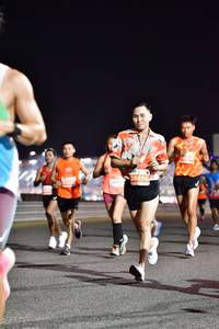 BIB: 26856, 200
                            <button type="button" onclick="openModal(14437995)" class="btn btn-primary btn-sm float-right btn-popup" data-toggle="modal" data-target=".modal-high-quality">
                        <i class="fas fa-shopping-cart"></i> Add to Cart
                    </button>
                                            <button type="button" onclick="isThisMe(14437995, true)" class="btn btn-success btn-sm float-right btn-popup btn-isme hidden" data-toggle="tooltip" data-placement="bottom" title="นี่คือรูปของคุณใช่ไหม คลิกที่นี่เพื่อเอาเข้าอัลบั้ม">
                        <i class="fas fa-plus"></i> Add to album
                    </button>
                    <button type="button" onclick="isThisMe(14437995, false)" class="btn btn-warning btn-sm float-right btn-popup btn-isnotme hidden">
                        <i class="fas fa-ban"></i> Remove from album
                    </button>