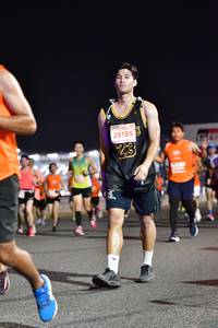 BIB: 28195
                            <button type="button" onclick="openModal(14487810)" class="btn btn-primary btn-sm float-right btn-popup" data-toggle="modal" data-target=".modal-high-quality">
                        <i class="fas fa-shopping-cart"></i> Add to Cart
                    </button>
                                            <button type="button" onclick="isThisMe(14487810, true)" class="btn btn-success btn-sm float-right btn-popup btn-isme hidden" data-toggle="tooltip" data-placement="bottom" title="นี่คือรูปของคุณใช่ไหม คลิกที่นี่เพื่อเอาเข้าอัลบั้ม">
                        <i class="fas fa-plus"></i> Add to album
                    </button>
                    <button type="button" onclick="isThisMe(14487810, false)" class="btn btn-warning btn-sm float-right btn-popup btn-isnotme hidden">
                        <i class="fas fa-ban"></i> Remove from album
                    </button>