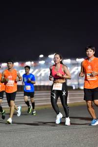 BIB: 25975, 23941
                            <button type="button" onclick="openModal(14443678)" class="btn btn-primary btn-sm float-right btn-popup" data-toggle="modal" data-target=".modal-high-quality">
                        <i class="fas fa-shopping-cart"></i> Add to Cart
                    </button>
                                            <button type="button" onclick="isThisMe(14443678, true)" class="btn btn-success btn-sm float-right btn-popup btn-isme hidden" data-toggle="tooltip" data-placement="bottom" title="นี่คือรูปของคุณใช่ไหม คลิกที่นี่เพื่อเอาเข้าอัลบั้ม">
                        <i class="fas fa-plus"></i> Add to album
                    </button>
                    <button type="button" onclick="isThisMe(14443678, false)" class="btn btn-warning btn-sm float-right btn-popup btn-isnotme hidden">
                        <i class="fas fa-ban"></i> Remove from album
                    </button>