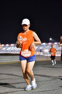 BIB: 28859
                            <button type="button" onclick="openModal(14438444)" class="btn btn-primary btn-sm float-right btn-popup" data-toggle="modal" data-target=".modal-high-quality">
                        <i class="fas fa-shopping-cart"></i> Add to Cart
                    </button>
                                            <button type="button" onclick="isThisMe(14438444, true)" class="btn btn-success btn-sm float-right btn-popup btn-isme hidden" data-toggle="tooltip" data-placement="bottom" title="นี่คือรูปของคุณใช่ไหม คลิกที่นี่เพื่อเอาเข้าอัลบั้ม">
                        <i class="fas fa-plus"></i> Add to album
                    </button>
                    <button type="button" onclick="isThisMe(14438444, false)" class="btn btn-warning btn-sm float-right btn-popup btn-isnotme hidden">
                        <i class="fas fa-ban"></i> Remove from album
                    </button>