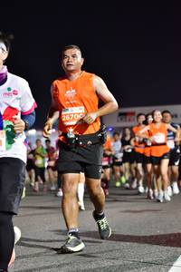 BIB: 26700
                            <button type="button" onclick="openModal(14485187)" class="btn btn-primary btn-sm float-right btn-popup" data-toggle="modal" data-target=".modal-high-quality">
                        <i class="fas fa-shopping-cart"></i> Add to Cart
                    </button>
                                            <button type="button" onclick="isThisMe(14485187, true)" class="btn btn-success btn-sm float-right btn-popup btn-isme hidden" data-toggle="tooltip" data-placement="bottom" title="นี่คือรูปของคุณใช่ไหม คลิกที่นี่เพื่อเอาเข้าอัลบั้ม">
                        <i class="fas fa-plus"></i> Add to album
                    </button>
                    <button type="button" onclick="isThisMe(14485187, false)" class="btn btn-warning btn-sm float-right btn-popup btn-isnotme hidden">
                        <i class="fas fa-ban"></i> Remove from album
                    </button>