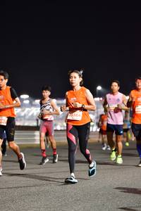 BIB: 29364
                            <button type="button" onclick="openModal(14445698)" class="btn btn-primary btn-sm float-right btn-popup" data-toggle="modal" data-target=".modal-high-quality">
                        <i class="fas fa-shopping-cart"></i> Add to Cart
                    </button>
                                            <button type="button" onclick="isThisMe(14445698, true)" class="btn btn-success btn-sm float-right btn-popup btn-isme hidden" data-toggle="tooltip" data-placement="bottom" title="นี่คือรูปของคุณใช่ไหม คลิกที่นี่เพื่อเอาเข้าอัลบั้ม">
                        <i class="fas fa-plus"></i> Add to album
                    </button>
                    <button type="button" onclick="isThisMe(14445698, false)" class="btn btn-warning btn-sm float-right btn-popup btn-isnotme hidden">
                        <i class="fas fa-ban"></i> Remove from album
                    </button>