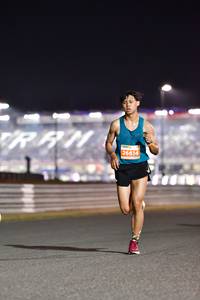 BIB: 26614
                            <button type="button" onclick="openModal(14430896)" class="btn btn-primary btn-sm float-right btn-popup" data-toggle="modal" data-target=".modal-high-quality">
                        <i class="fas fa-shopping-cart"></i> Add to Cart
                    </button>
                                            <button type="button" onclick="isThisMe(14430896, true)" class="btn btn-success btn-sm float-right btn-popup btn-isme hidden" data-toggle="tooltip" data-placement="bottom" title="นี่คือรูปของคุณใช่ไหม คลิกที่นี่เพื่อเอาเข้าอัลบั้ม">
                        <i class="fas fa-plus"></i> Add to album
                    </button>
                    <button type="button" onclick="isThisMe(14430896, false)" class="btn btn-warning btn-sm float-right btn-popup btn-isnotme hidden">
                        <i class="fas fa-ban"></i> Remove from album
                    </button>