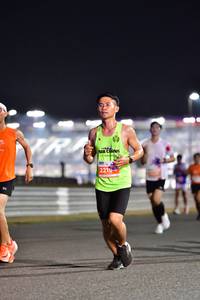 BIB: 22194
                            <button type="button" onclick="openModal(14448741)" class="btn btn-primary btn-sm float-right btn-popup" data-toggle="modal" data-target=".modal-high-quality">
                        <i class="fas fa-shopping-cart"></i> Add to Cart
                    </button>
                                            <button type="button" onclick="isThisMe(14448741, true)" class="btn btn-success btn-sm float-right btn-popup btn-isme hidden" data-toggle="tooltip" data-placement="bottom" title="นี่คือรูปของคุณใช่ไหม คลิกที่นี่เพื่อเอาเข้าอัลบั้ม">
                        <i class="fas fa-plus"></i> Add to album
                    </button>
                    <button type="button" onclick="isThisMe(14448741, false)" class="btn btn-warning btn-sm float-right btn-popup btn-isnotme hidden">
                        <i class="fas fa-ban"></i> Remove from album
                    </button>