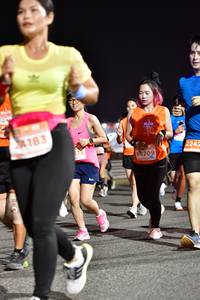 BIB: 183, 2242, 83209
                            <button type="button" onclick="openModal(14493614)" class="btn btn-primary btn-sm float-right btn-popup" data-toggle="modal" data-target=".modal-high-quality">
                        <i class="fas fa-shopping-cart"></i> Add to Cart
                    </button>
                                            <button type="button" onclick="isThisMe(14493614, true)" class="btn btn-success btn-sm float-right btn-popup btn-isme hidden" data-toggle="tooltip" data-placement="bottom" title="นี่คือรูปของคุณใช่ไหม คลิกที่นี่เพื่อเอาเข้าอัลบั้ม">
                        <i class="fas fa-plus"></i> Add to album
                    </button>
                    <button type="button" onclick="isThisMe(14493614, false)" class="btn btn-warning btn-sm float-right btn-popup btn-isnotme hidden">
                        <i class="fas fa-ban"></i> Remove from album
                    </button>