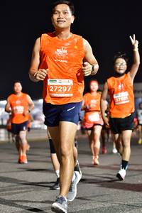 BIB: 2071, 27297, 27681
                            <button type="button" onclick="openModal(14481402)" class="btn btn-primary btn-sm float-right btn-popup" data-toggle="modal" data-target=".modal-high-quality">
                        <i class="fas fa-shopping-cart"></i> Add to Cart
                    </button>
                                            <button type="button" onclick="isThisMe(14481402, true)" class="btn btn-success btn-sm float-right btn-popup btn-isme hidden" data-toggle="tooltip" data-placement="bottom" title="นี่คือรูปของคุณใช่ไหม คลิกที่นี่เพื่อเอาเข้าอัลบั้ม">
                        <i class="fas fa-plus"></i> Add to album
                    </button>
                    <button type="button" onclick="isThisMe(14481402, false)" class="btn btn-warning btn-sm float-right btn-popup btn-isnotme hidden">
                        <i class="fas fa-ban"></i> Remove from album
                    </button>